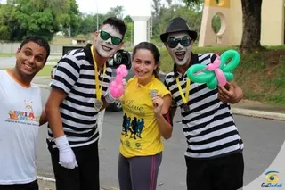 Alegria e ENERGIA!!! Empresa de Recreação, Lazer,  Esportes e Cultura, foto 6