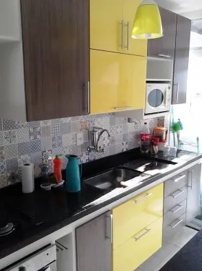 Marcenaria São José ST, foto 7