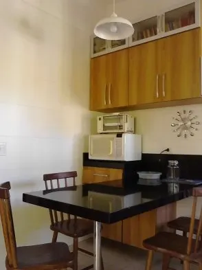 Marcenaria São José ST, foto 6