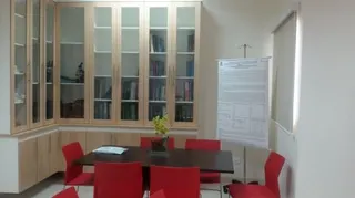 Marcenaria São José ST, foto 2