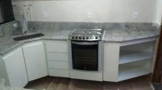 Marcenaria São José ST, foto 5