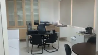 Marcenaria São José ST, foto 3