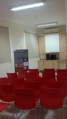 Marcenaria São José ST, foto 4