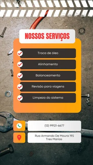 STILLO AUTO CENTER, foto 1