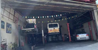 STILLO AUTO CENTER, foto 4