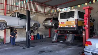 STILLO AUTO CENTER, foto 2