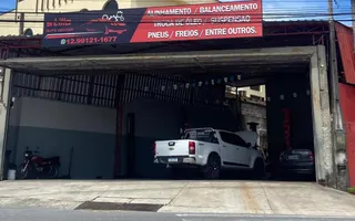 STILLO AUTO CENTER, foto 7
