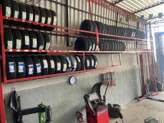 STILLO AUTO CENTER, foto 3