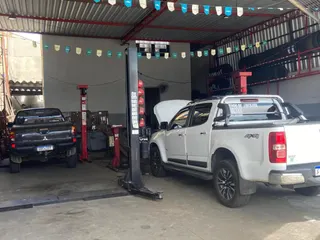 STILLO AUTO CENTER, foto 5