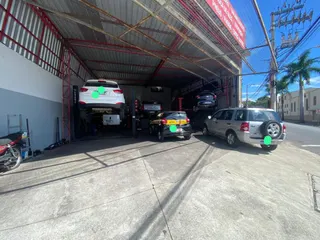 STILLO AUTO CENTER, foto 6