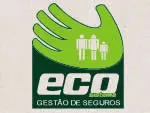 Logo da Eco Sistema - Gestão de Seguros