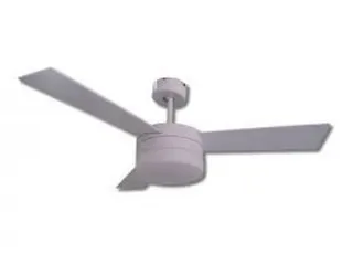 KM Ventiladores, foto 7