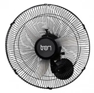 KM Ventiladores, foto 5