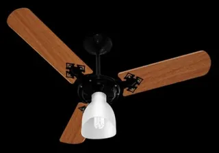 KM Ventiladores, foto 4