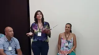Abink Escola de Negócios, foto 3