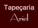 Reforma de Móveis em Junco Sintético e Cadeiras de Palhinha Natural Sintético Ariel