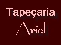 Logo da Reforma de Móveis em Junco Sintético e Cadeiras de Palhinha Natural Sintético Ariel