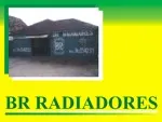 BR Radiadores