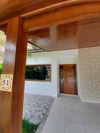 Henrique Pinturas, foto 4