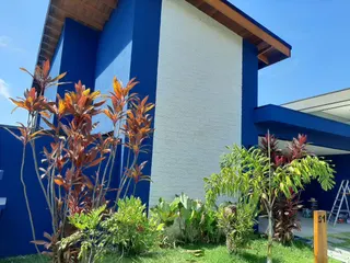 Henrique Pinturas, foto 2