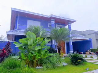 Henrique Pinturas, foto 5