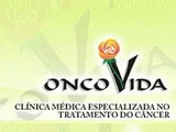 Oncovida