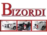 Logo da Bizordi Vidros e Acessórios para Auto