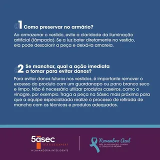 5àSec, foto 3