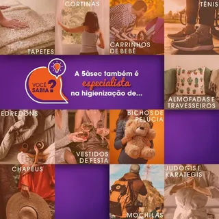 5àSec, foto 2