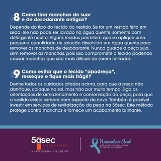 5àSec, foto 6