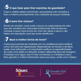 5àSec, foto 5