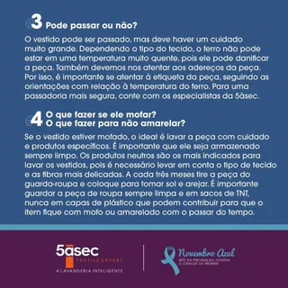 5àSec, foto 4