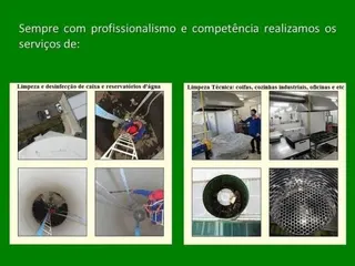 SanePrag - Dedetizadora, Desentupidora e Limpadora, foto 4