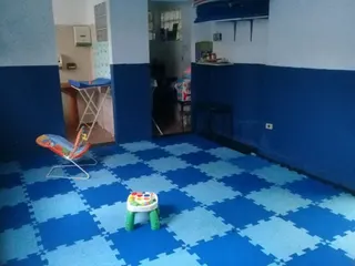 Escola de Educação Infantil Lápis Mágico, foto 7