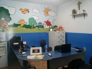 Escola de Educação Infantil Lápis Mágico, foto 5