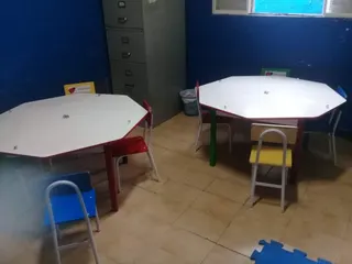 Escola de Educação Infantil Lápis Mágico, foto 2