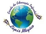 Escola de Educação Infantil Lápis Mágico