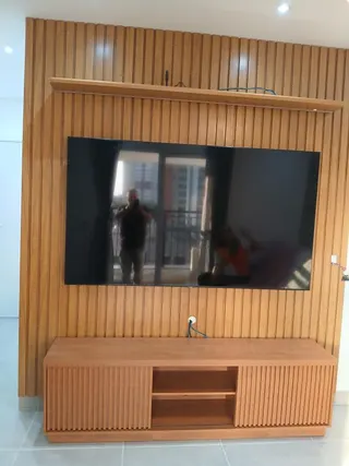 Marcos Montador de Moveis, foto 2