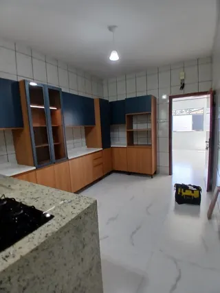 Marcos Montador de Moveis, foto 7