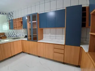 Marcos Montador de Moveis, foto 5