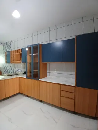 Marcos Montador de Moveis, foto 4