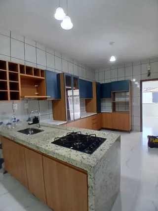 Marcos Montador de Moveis, foto 6