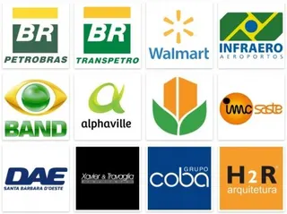 Clientes