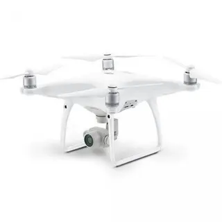 Drone Phantom