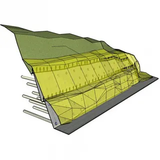 Projetos