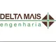 Delta Mais - Projetos, Sondagens e Topografia