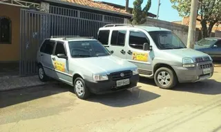 Táxi Pet 24 Horas, foto 3