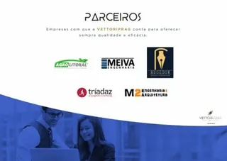 VettoriPrag Dedetizadora, foto 5
