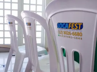 Locafest, foto 1
