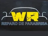 WR REPARO DE PARABRISA